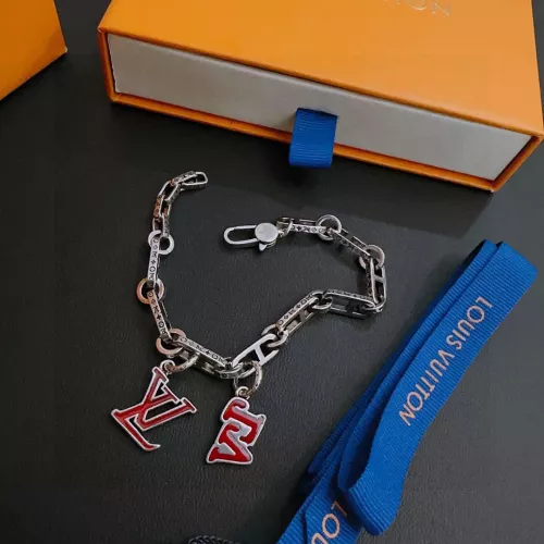 Louis Vuitton LV Bracelets #1313249 $45.00 USD, Wholesale Replica Louis Vuitton LV Bracelets