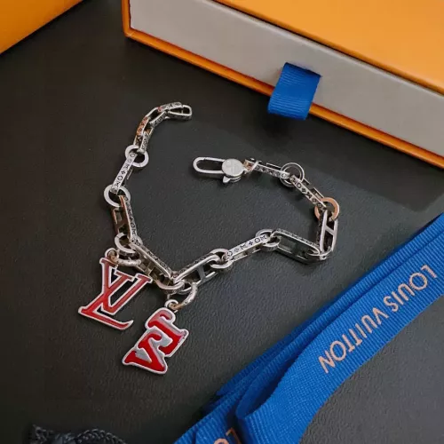 Replica Louis Vuitton LV Bracelets #1313249 $45.00 USD for Wholesale