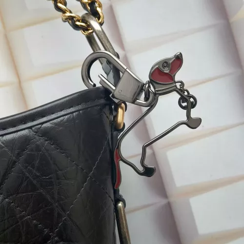 Replica Gucci Key Holder And Bag Buckle #1313251 $29.00 USD for Wholesale