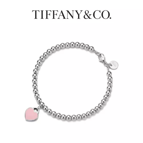 Replica Tiffany Bracelets #1313257 $34.00 USD for Wholesale