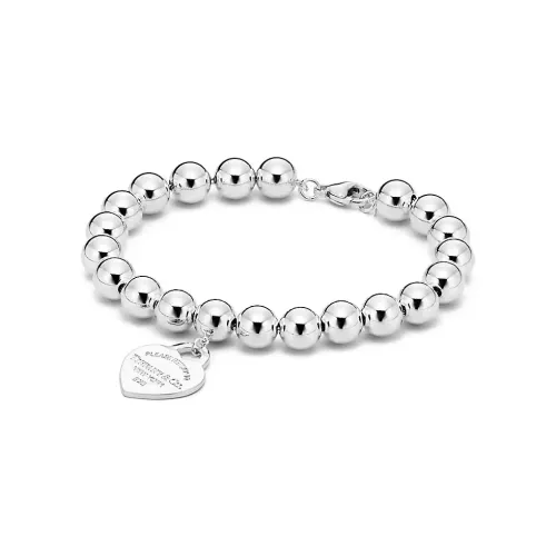Replica Tiffany Bracelets #1313258 $42.00 USD for Wholesale