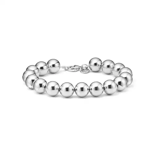 Replica Tiffany Bracelets #1313261 $40.00 USD for Wholesale