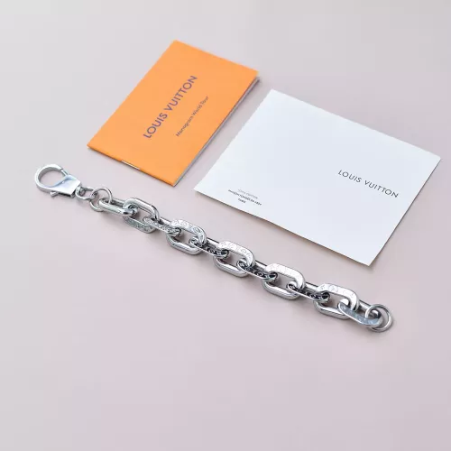 Replica Louis Vuitton LV Bracelets #1313407 $34.00 USD for Wholesale