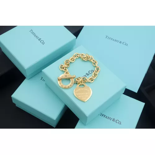 Tiffany Bracelets #1313431