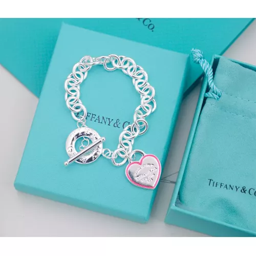 Tiffany Bracelets #1313433