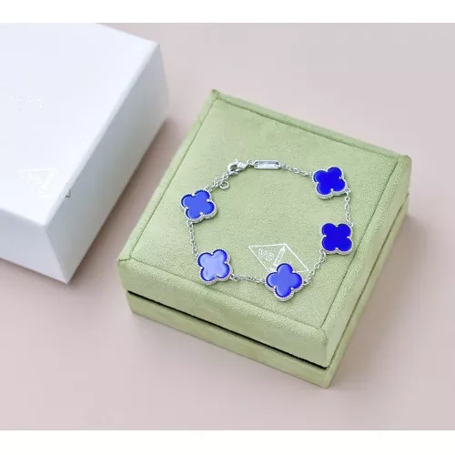 Van Cleef & Arpels Bracelets For Women #1313640