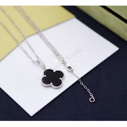 Van Cleef & Arpels Necklaces For Women #1313698