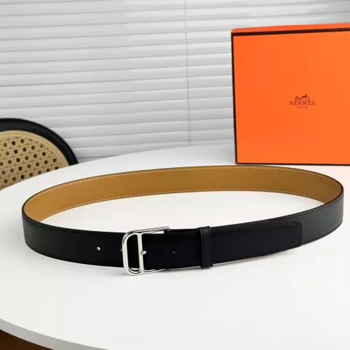 Hermes AAA Quality Belts In 3.8cm For Unisex #1313810 $68.00 USD, Wholesale Replica Hermes AAA Quality Belts