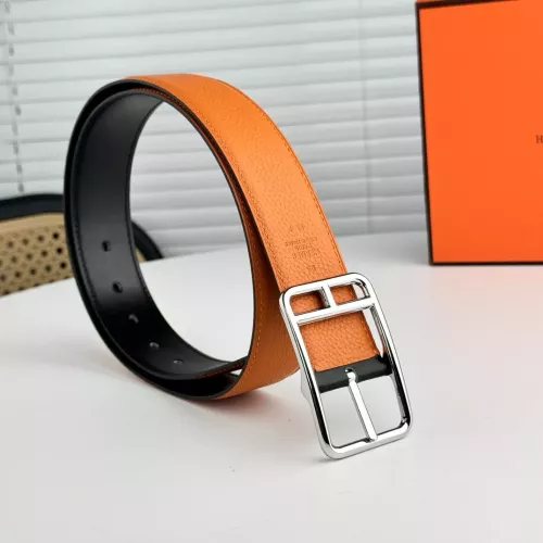 Hermes AAA Quality Belts In 3.8cm For Unisex #1313819 $68.00 USD, Wholesale Replica Hermes AAA Quality Belts