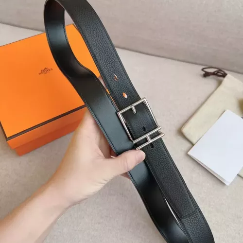 Hermes AAA Quality Belts In 3.8cm For Unisex #1313832 $68.00 USD, Wholesale Replica Hermes AAA Quality Belts
