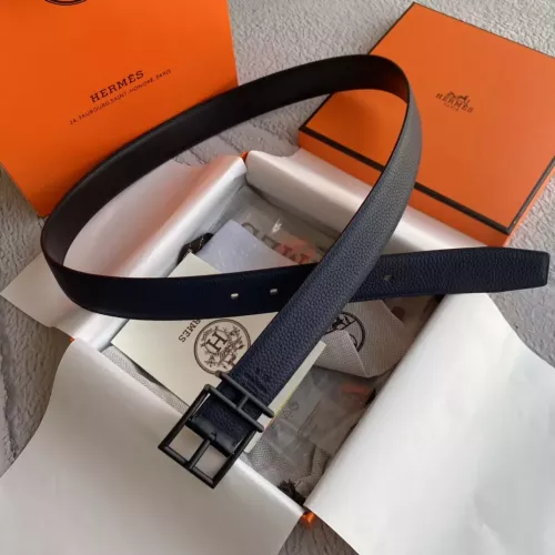 Hermes AAA Quality Belts In 3.8cm For Unisex #1313847 $68.00 USD, Wholesale Replica Hermes AAA Quality Belts