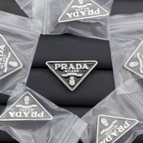 Prada Brooches For Women #1314006