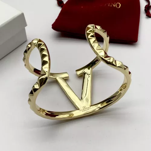 Replica Valentino Bracelets #1314139 $34.00 USD for Wholesale