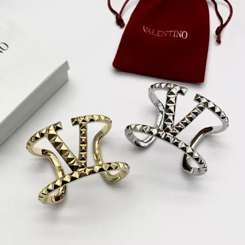 Replica Valentino Bracelets #1314139 $34.00 USD for Wholesale