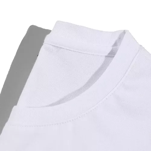 Replica Prada T-Shirts Long Sleeved For Unisex #1314287 $34.00 USD for Wholesale
