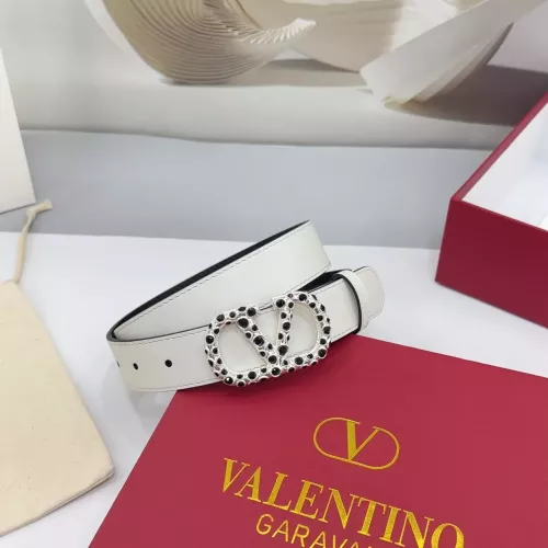 Valentino AAA Quality Belts In 3.0cm For Women #1314795