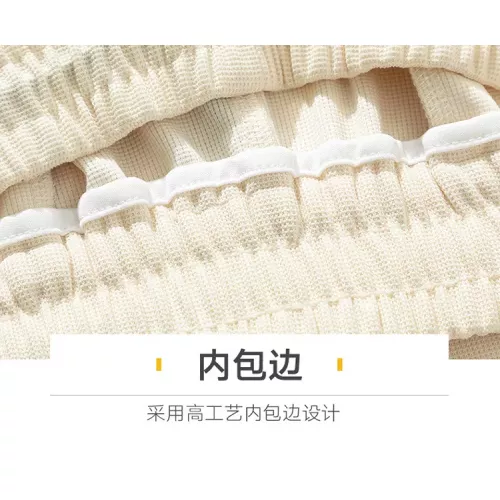 Replica Louis Vuitton LV Tracksuits Short Sleeved For Men #1314869 $80.00 USD for Wholesale