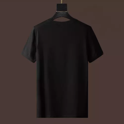 Replica Gucci T-Shirts Short Sleeved For Men #1314925 $40.00 USD for Wholesale