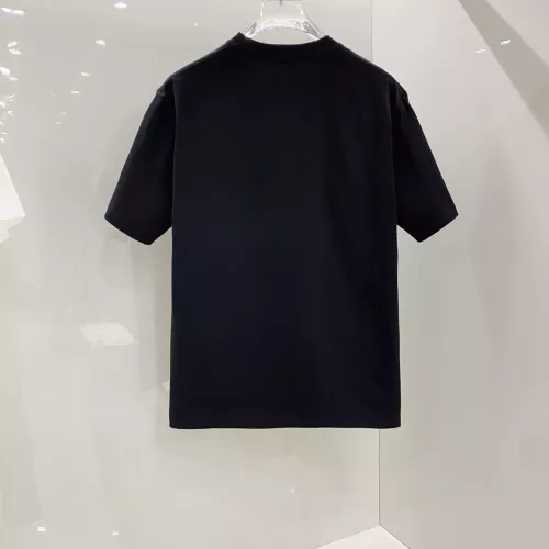 Replica Prada T-Shirts Short Sleeved For Unisex #1315174 $42.00 USD for Wholesale