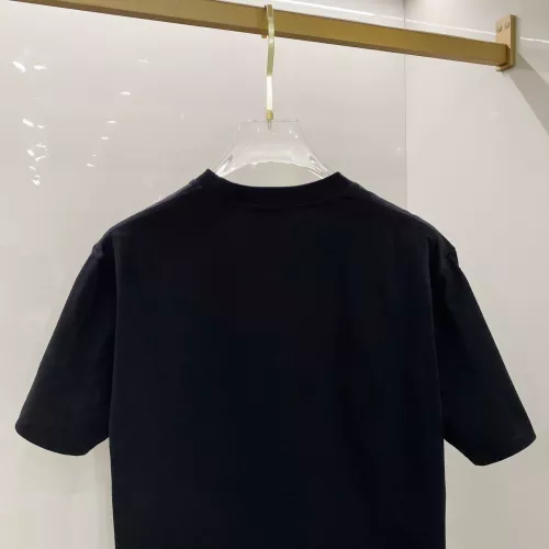 Replica Prada T-Shirts Short Sleeved For Unisex #1315174 $42.00 USD for Wholesale