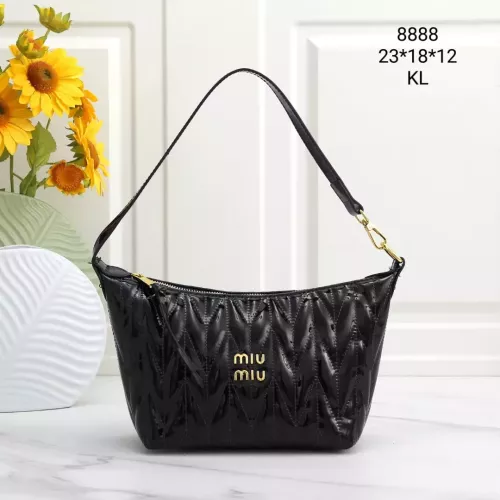 MIU MIU Handbags For Women #1315192