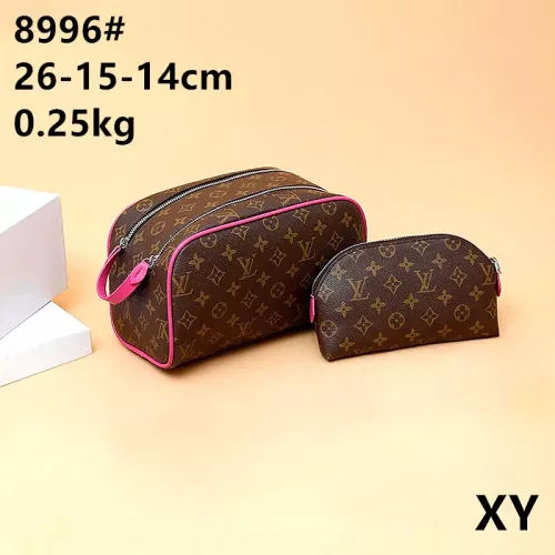 Louis Vuitton HandBags For Women #1315212