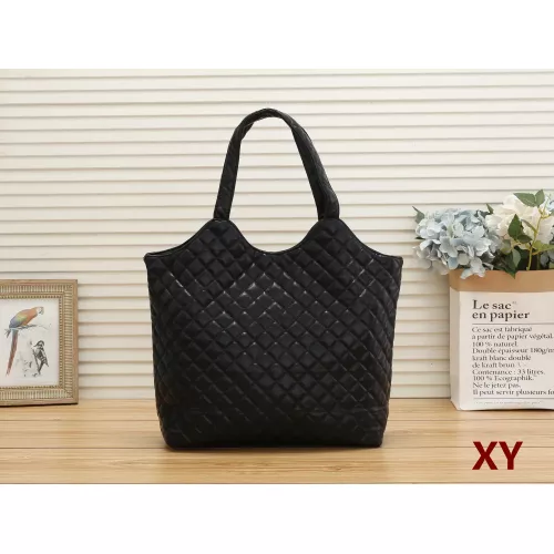 Replica Yves Saint Laurent YSL Handbag For Women #1315216 $34.00 USD for Wholesale