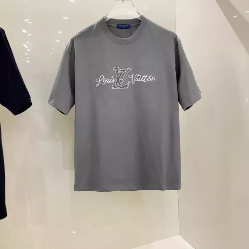 LOEWE T-Shirts Short Sleeved For Unisex #1315247