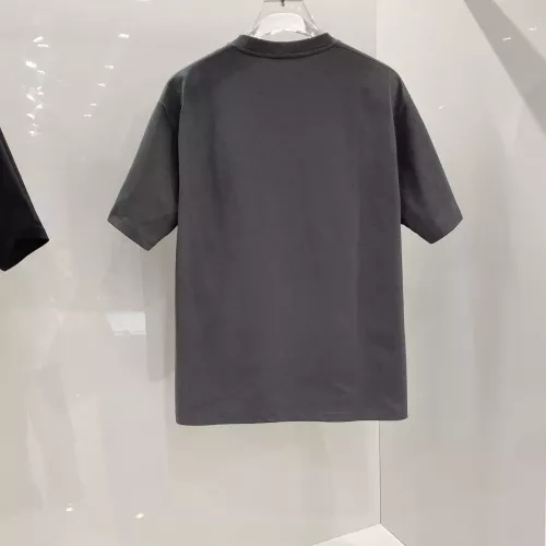 Replica Prada T-Shirts Short Sleeved For Unisex #1315250 $42.00 USD for Wholesale