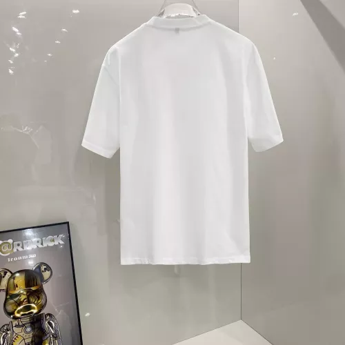 Replica Alexander Wang T-Shirts Short Sleeved For Unisex #1315256 $42.00 USD for Wholesale