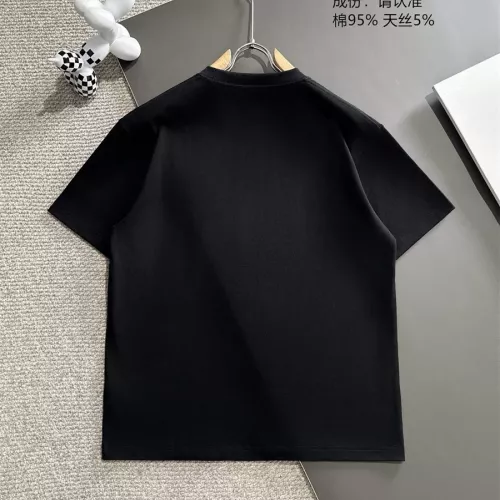 Replica Gucci T-Shirts Short Sleeved For Unisex #1315307 $42.00 USD for Wholesale