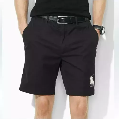 Ralph Lauren Polo Pants For Men #1315310