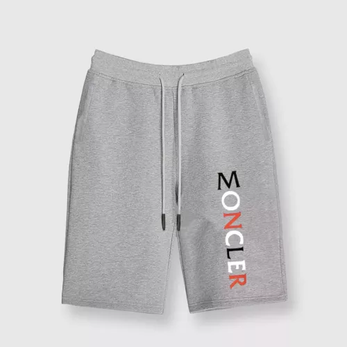 Moncler Pants For Men #1315396 $34.00 USD, Wholesale Replica Moncler Pants