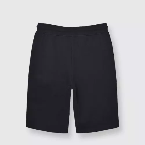Replica Salvatore Ferragamo Pants For Men #1315397 $34.00 USD for Wholesale