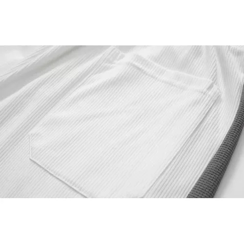 Replica Gucci Tracksuits Short Sleeved For Men #1315425 $48.00 USD for Wholesale