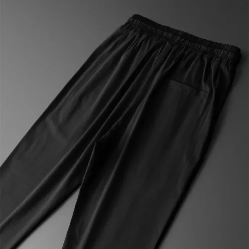 Replica Gucci Tracksuits Short Sleeved For Men #1315460 $68.00 USD for Wholesale