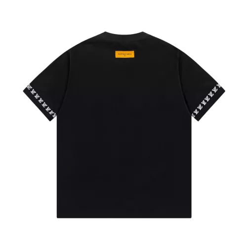 Replica Louis Vuitton LV T-Shirts Short Sleeved For Unisex #1315574 $40.00 USD for Wholesale