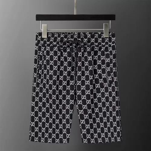 Gucci Pants For Men #1315595 $27.00 USD, Wholesale Replica Gucci Pants
