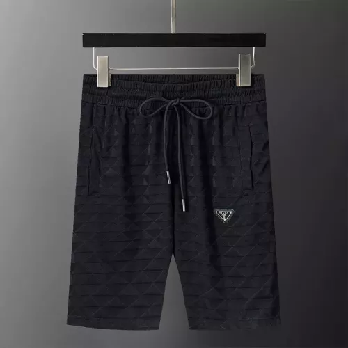 Prada Pants For Men #1315598 $27.00 USD, Wholesale Replica Prada Pants