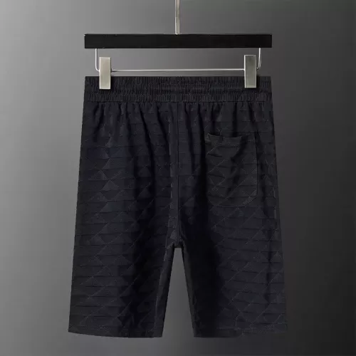 Replica Prada Pants For Men #1315598 $27.00 USD for Wholesale