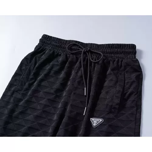 Replica Prada Pants For Men #1315598 $27.00 USD for Wholesale