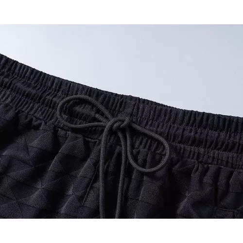 Replica Prada Pants For Men #1315598 $27.00 USD for Wholesale