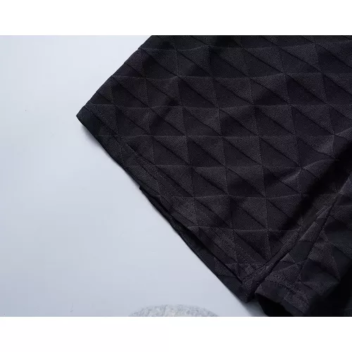 Replica Prada Pants For Men #1315598 $27.00 USD for Wholesale