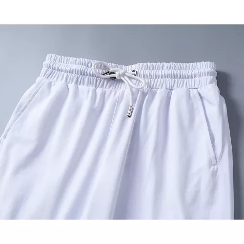 Replica Amiri Pants For Men #1315601 $27.00 USD for Wholesale