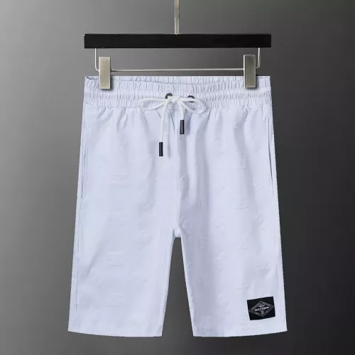 Dolce &amp; Gabbana D&amp;G Pants For Men #1315603 $27.00 USD, Wholesale Replica Dolce &amp; Gabbana D&amp;G Pants