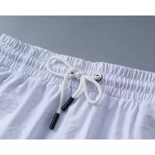 Replica Dolce & Gabbana D&G Pants For Men #1315603 $27.00 USD for Wholesale