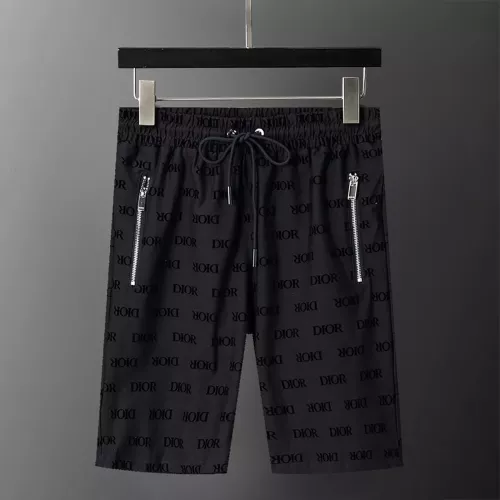 Christian Dior Pants For Men #1315629 $27.00 USD, Wholesale Replica Christian Dior Pants
