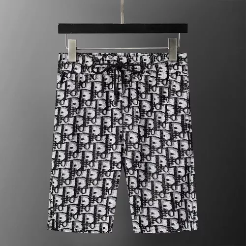 Christian Dior Pants For Men #1315635 $27.00 USD, Wholesale Replica Christian Dior Pants
