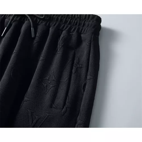 Replica Louis Vuitton LV Pants For Men #1315640 $27.00 USD for Wholesale