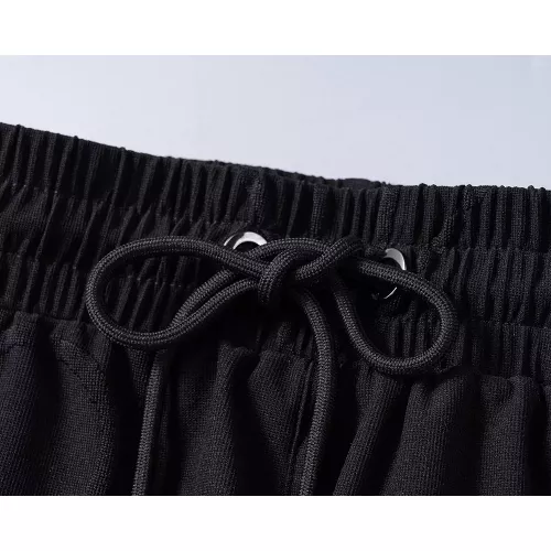 Replica Louis Vuitton LV Pants For Men #1315644 $27.00 USD for Wholesale